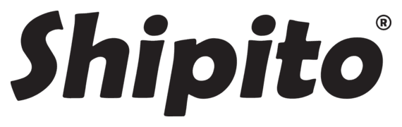 Shipito logo